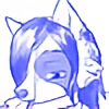 MistressOfScratch's avatar