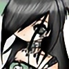 MistressOfTheIce's avatar