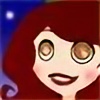 MistressOrchid's avatar
