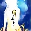 MistressPaco's avatar
