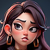 MistressPrudence's avatar