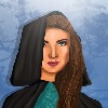 MistressPupz's avatar