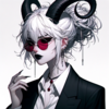 MistressRai's avatar