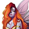MistressRawrr's avatar