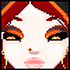 MistressRhi's avatar