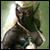 MistressRiotsun's avatar