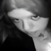MistressRuin's avatar
