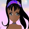 MistressS22's avatar