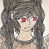 MistressSacrifina's avatar