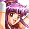 MistressSaeko's avatar