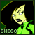 MistressShego's avatar
