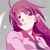 MistressSherina's avatar