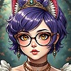 MistressStyx's avatar