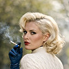 MistressSvetlana's avatar