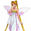 MistressTamara's avatar