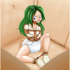 MistressTwilight8's avatar