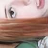 MistressVampirette's avatar