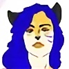 MistressVanGailen's avatar