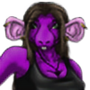 MistressVixen's avatar