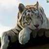 MistressWhiteTiger's avatar