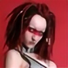 MistressXavialune's avatar