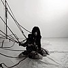 MistressXena01's avatar