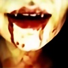 mistressxx's avatar