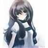 MistressYukii's avatar