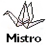 mistro's avatar