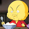 mistrush's avatar