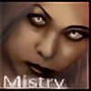 Mistry-md's avatar