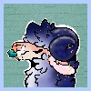 MistStarSky's avatar