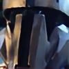 MistStlkr's avatar