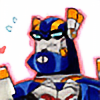 mistTransformers's avatar