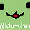 Mistu-chan's avatar