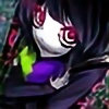 MistUchiha's avatar