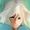 MistUchiha101's avatar