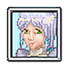 Mistukian's avatar