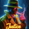 MisturJustice's avatar