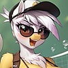 MistVoyage's avatar