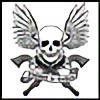Mistwille's avatar