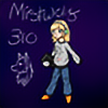 mistwolf310's avatar