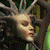 Mistwraith's avatar