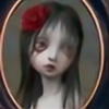 mistxcloud's avatar