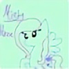 Misty--Haze's avatar