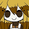 *short* changed by BadArtistL on DeviantArt