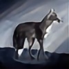 misty-blackfox's avatar