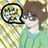 Misty-chanXx's avatar