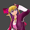 Misty-Darka's avatar