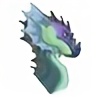 misty-dragon's avatar